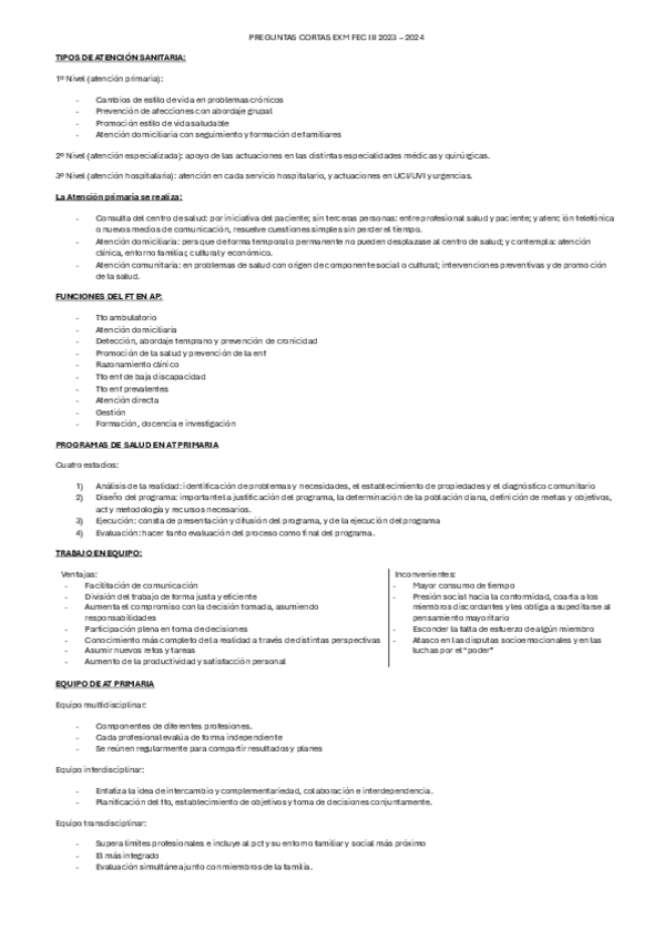 Miniatura del documento PREGUNTAS-EXM-FEC-III.pdf