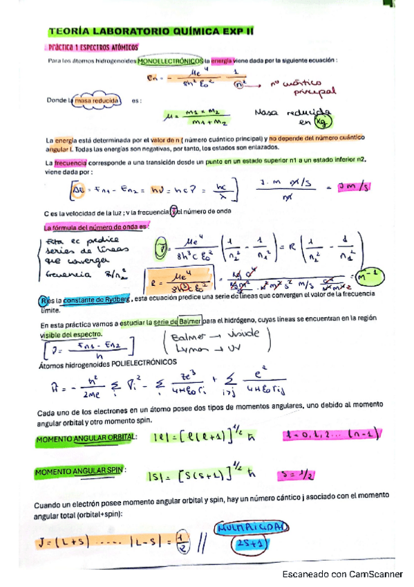 Miniatura del documento Resumen-de-teoria-lab-QEXP-II.pdf