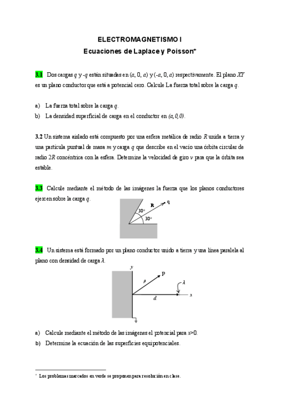 Miniatura del documento 03-Ejercicios-Ecuaciones-de-Laplace-y-Poisson.pdf
