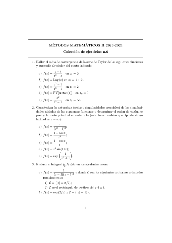 Miniatura del documento Hoja-6.pdf
