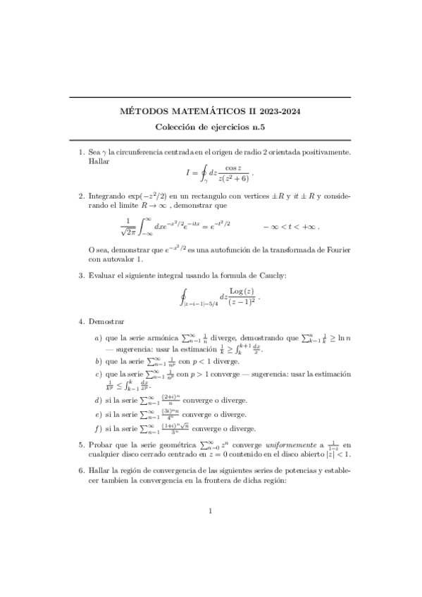 Miniatura del documento Hoja-5.pdf