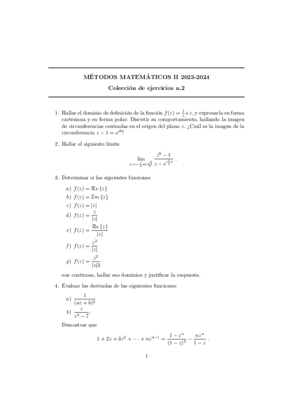 Miniatura del documento Hoja-2.pdf