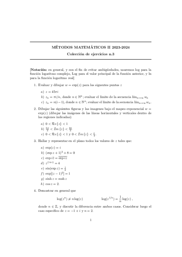 Miniatura del documento Hoja-3.pdf