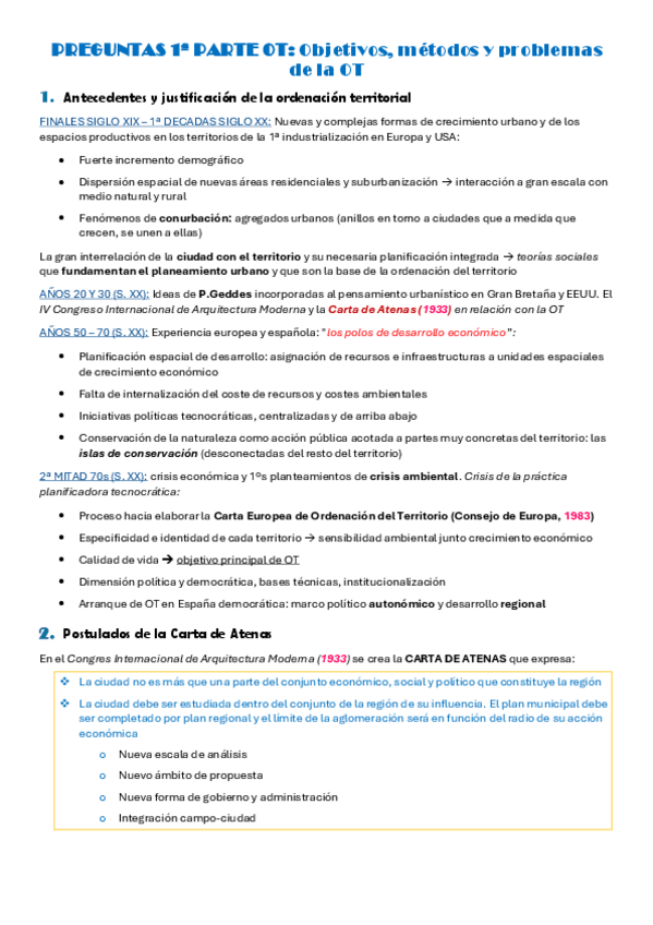 Miniatura del documento PREGUNTAS-OT.pdf
