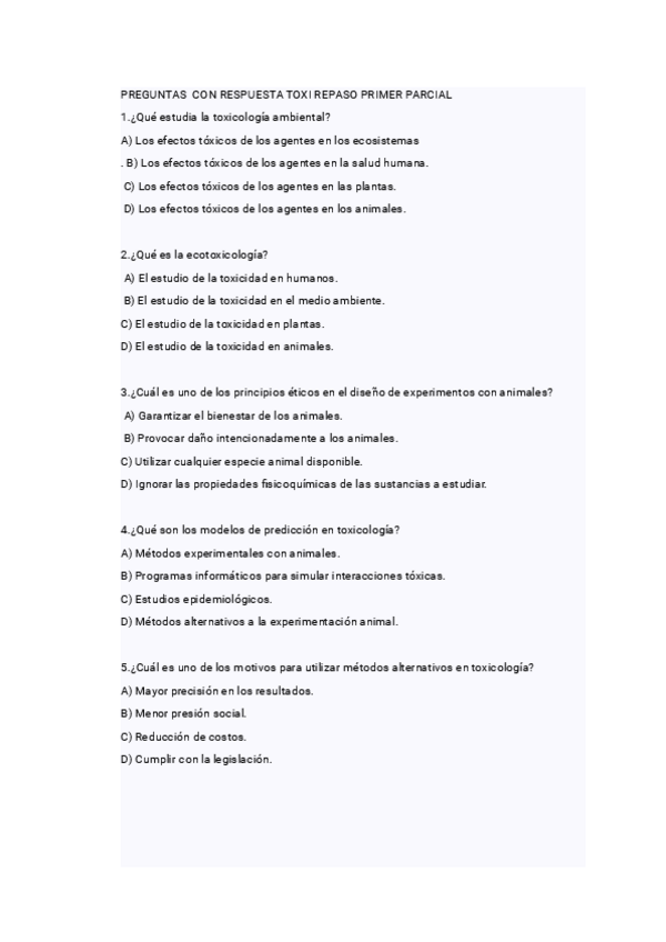 Miniatura del documento preguntas-primer-parcial-toxi-preguntas-orientativas-.pdf