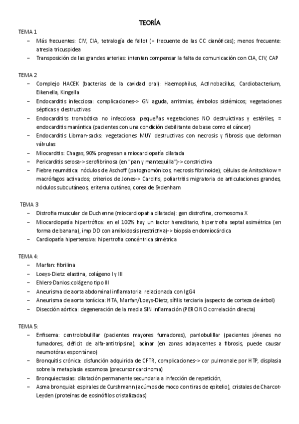 Miniatura del documento RESUMEN-EXPRESS-APE.pdf