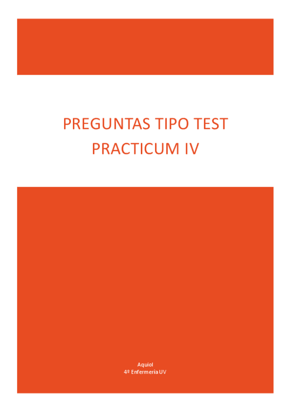 Miniatura del documento Preguntas-tipo-test-Practicum-IV.pdf