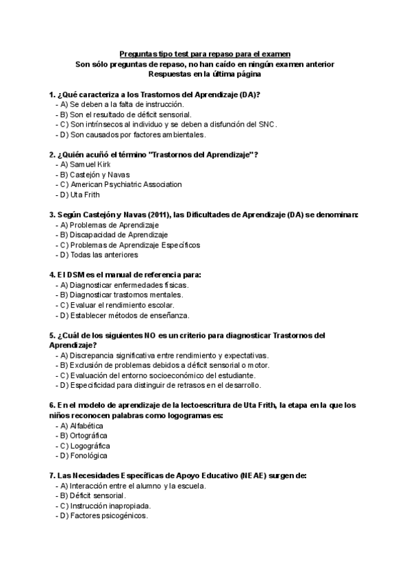 Miniatura del documento Preguntas-tipo-test-TDA-para-estudiar.pdf