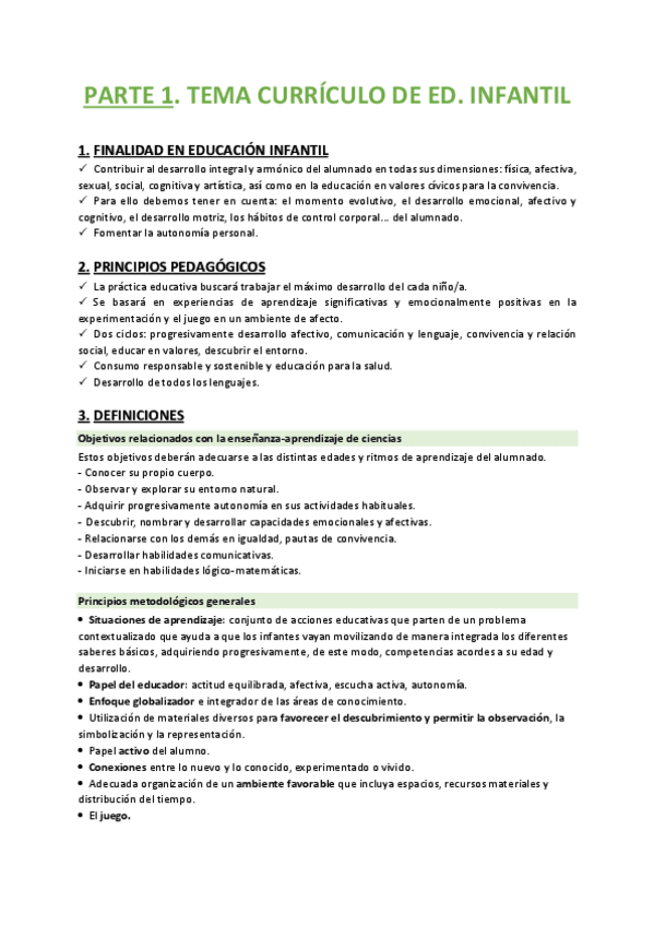 Miniatura del documento PARTE-1-NATURALES-TEMA-CURRICULO.pdf