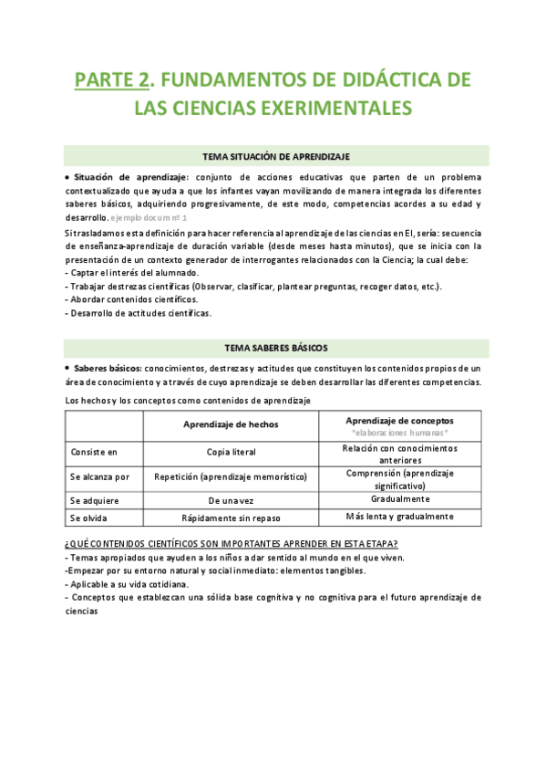 Miniatura del documento PARTE-2-NATURALES-CIENCIAS-EXPERIMENTALES.pdf