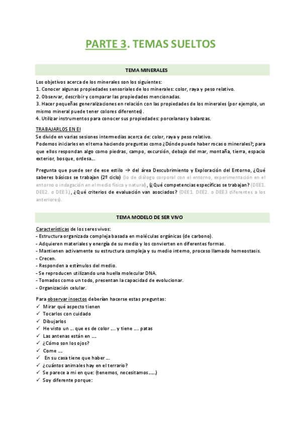 Miniatura del documento PARTE-3-NATURALES-TEMAS-SUELTOS.pdf