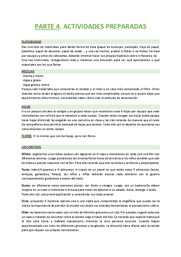 Miniatura del documento PARTE-4-NATURALES-ACTIVIDADES-PREPARADAS.pdf