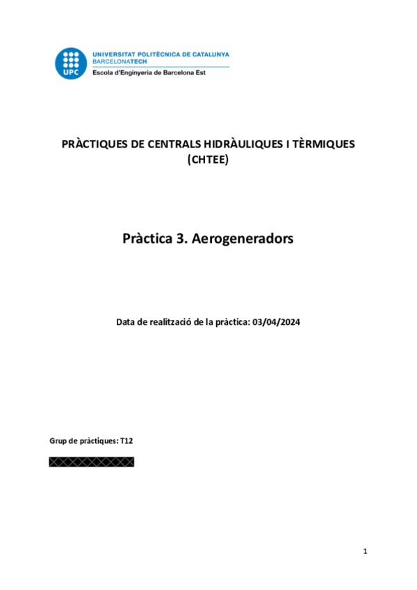 Miniatura del documento CHTEE-Practica3.pdf
