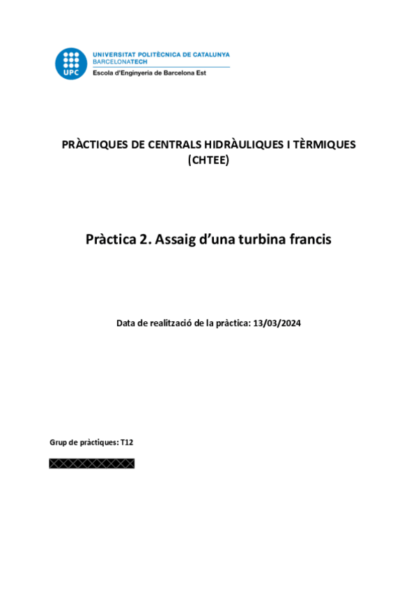 Miniatura del documento CHTEE-Practica2.pdf