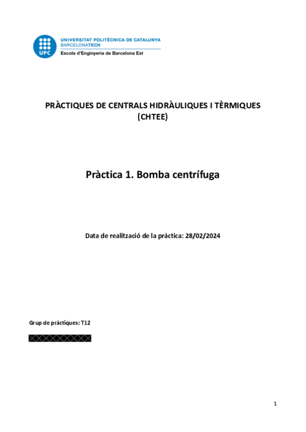 Miniatura del documento CHTEE-Practica1.pdf