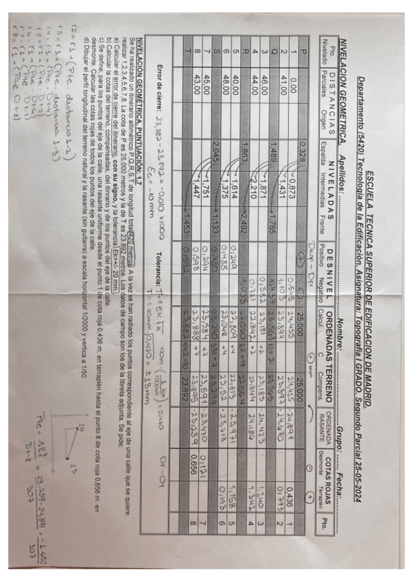 Miniatura del documento segundo-examen-topografia-1.pdf