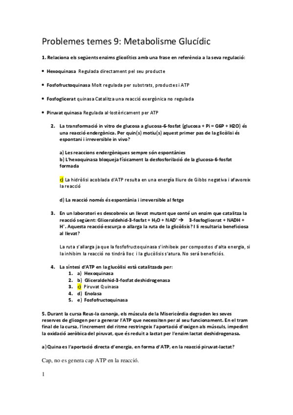 Miniatura del documento SOLUCIO-Problemes-T.9.pdf