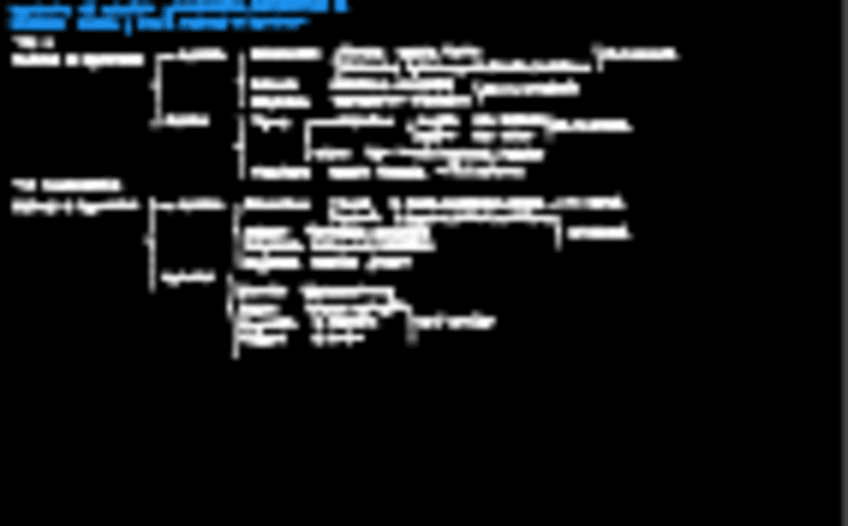 Miniatura del documento pregunta-leguminosas-resuelta-tutoria.pdf