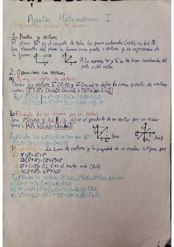 Miniatura del documento Temario-completo-Con-ejemplos.pdf