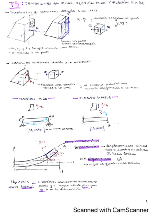 Miniatura del documento TEMA-5-Resumen.pdf