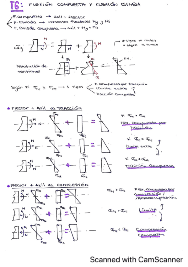 Miniatura del documento TEMA-6-Apuntes.pdf