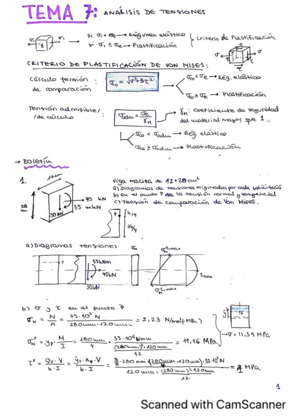 Miniatura del documento TEMA-7-Resumen-y-Boletin.pdf