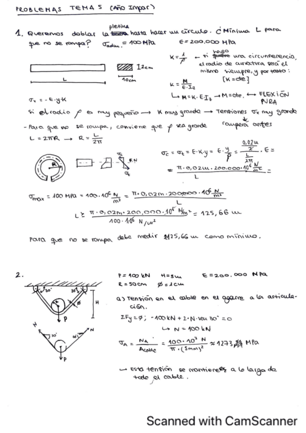 Miniatura del documento Boletin-T5.pdf