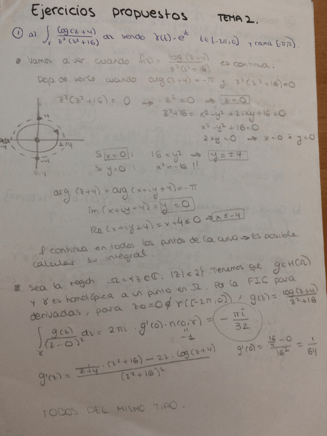 Miniatura del documento prop 2.pdf