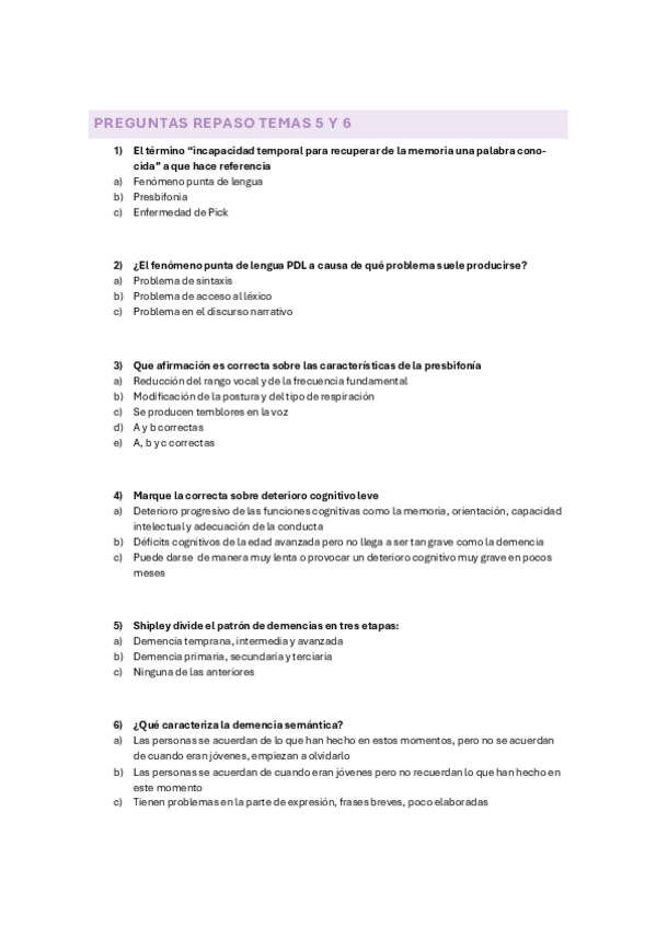 Miniatura del documento PREGUNTAS-REPASO-TEMAS-5-Y-6.pdf