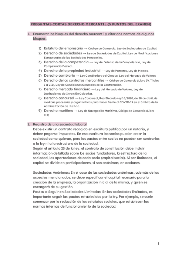 Miniatura del documento PREGUNTAS-CORTAS-DERECHO-MERCANTIL.pdf
