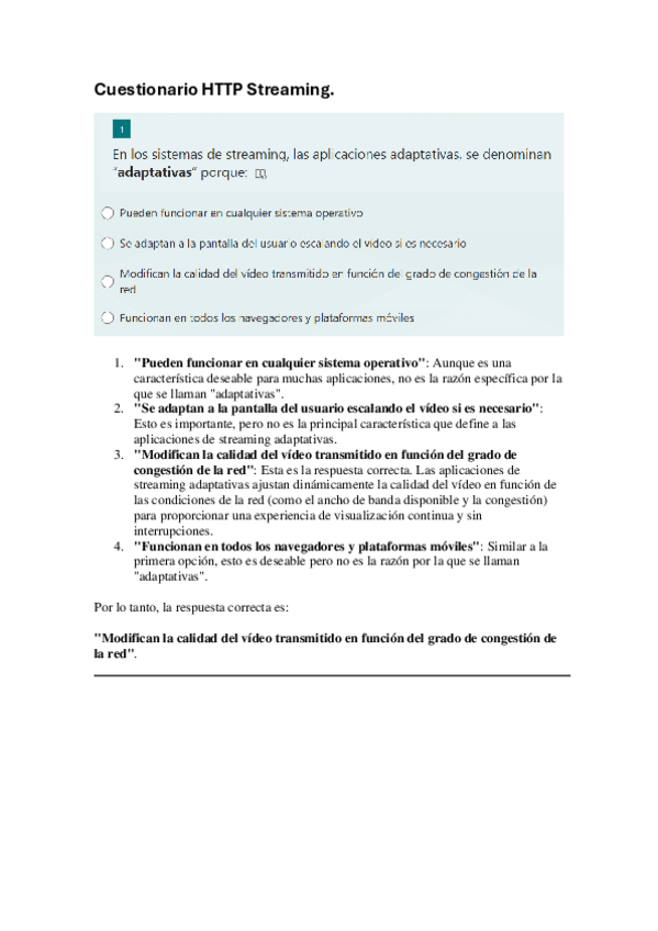 Miniatura del documento Cuestionario-HTTP-Streaming.pdf