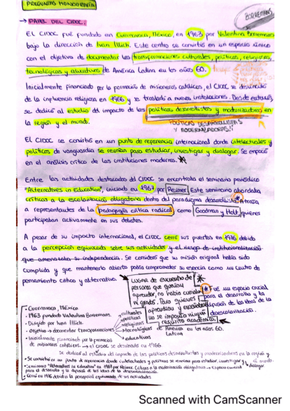 Miniatura del documento PREGUNTAS-MONOGRAFIA-EXAMEN.pdf