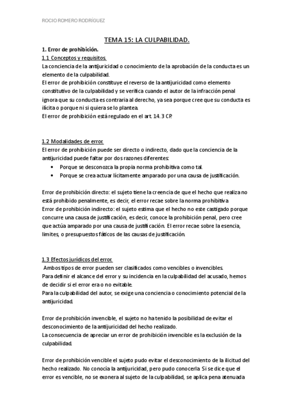 Miniatura del documento 15.-Derecho-penal.pdf