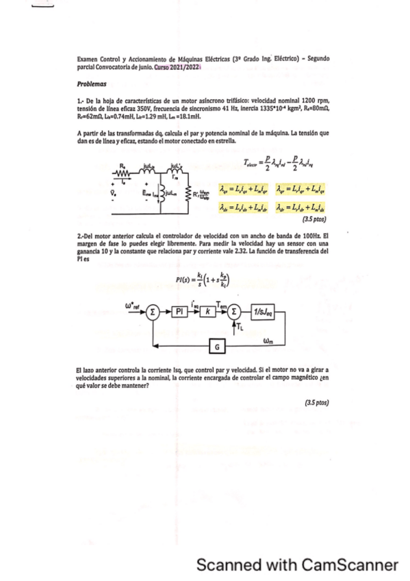 Miniatura del documento Ex2P-2022.pdf