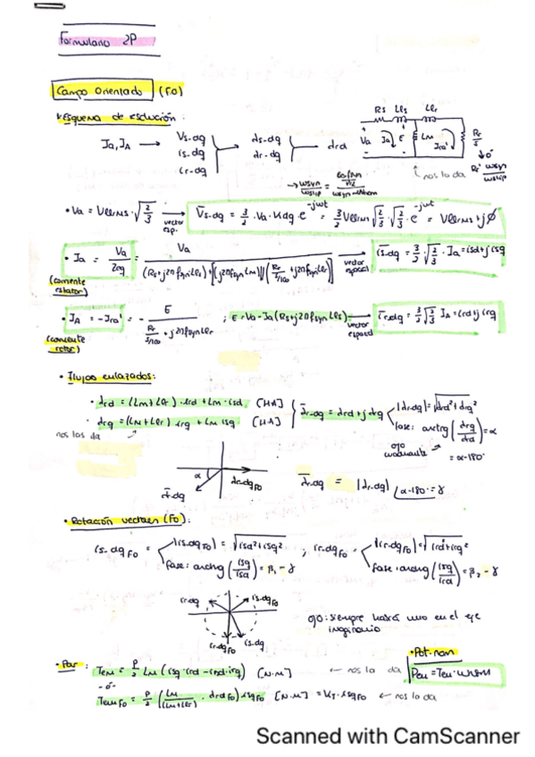Miniatura del documento Formulario2P-Control.pdf