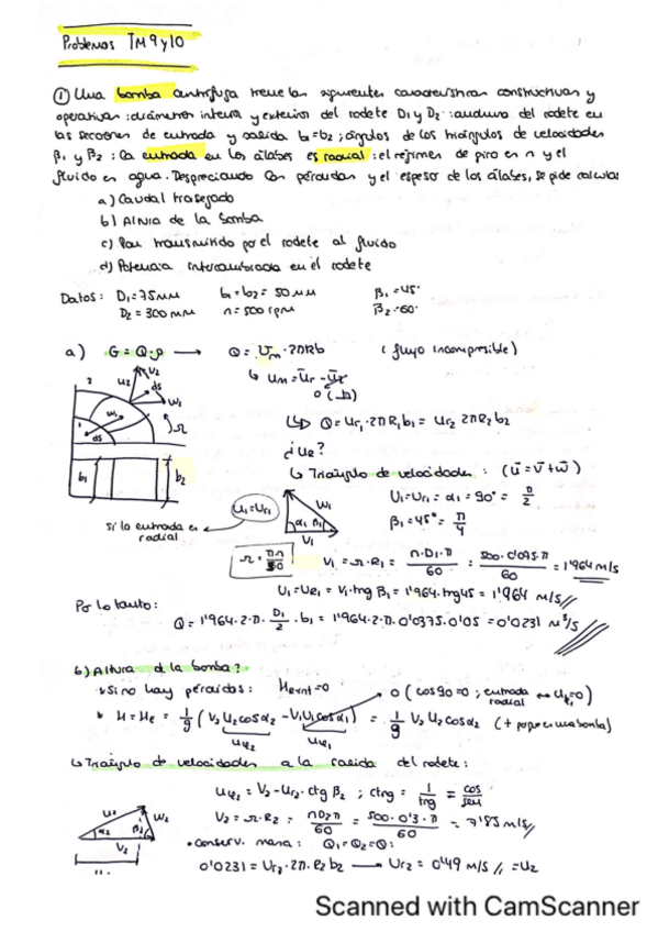 Miniatura del documento ProblemasTm9y10-Fluidos.pdf