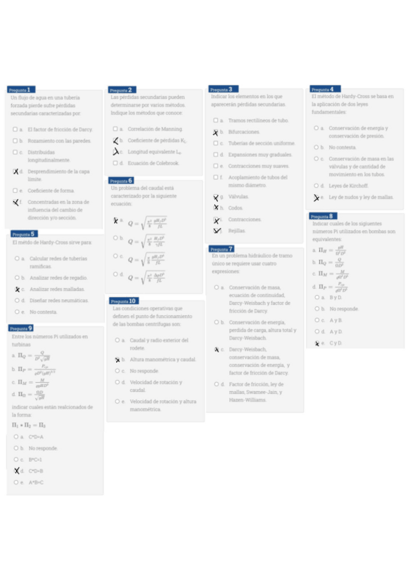 Miniatura del documento Test2P-2023.pdf