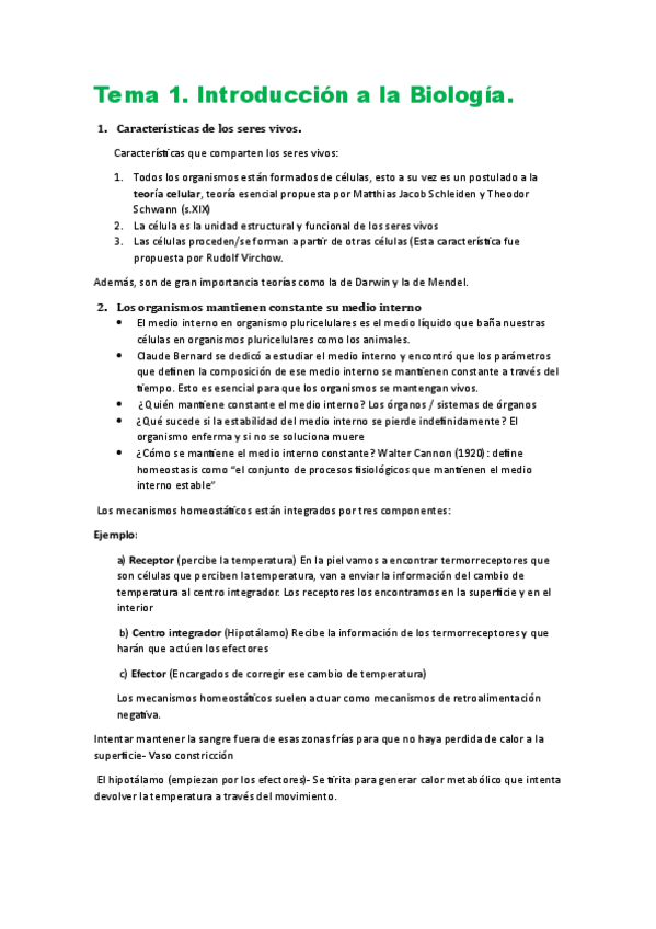 Miniatura del documento Tema-1-Biologia.pdf