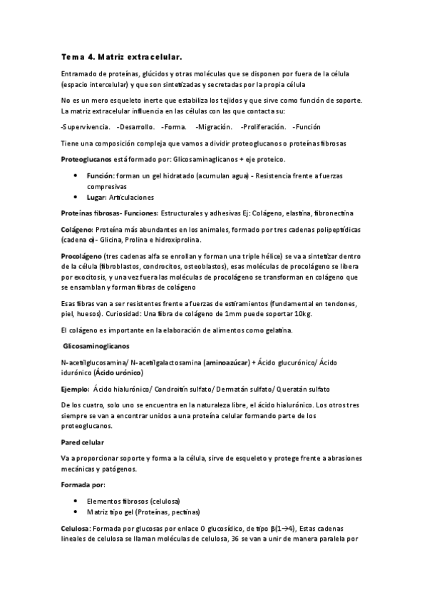 Miniatura del documento Tema-4.pdf