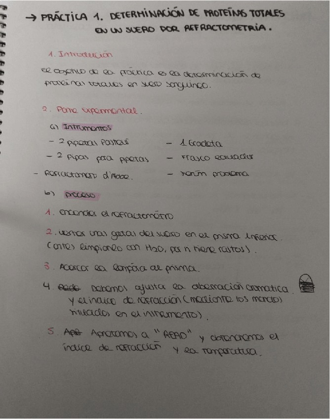 Miniatura del documento esquemas-practicas-1-6.pdf