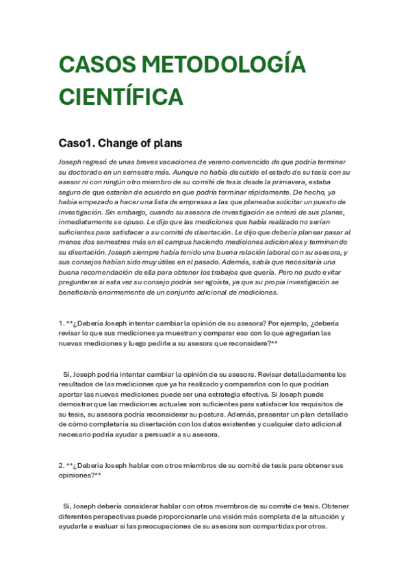 Miniatura del documento CASOS-METODOLOGIA-CIENTIFICA-en-espanol.pdf