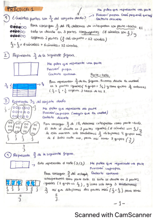 Miniatura del documento Tema-3-practica-1.pdf