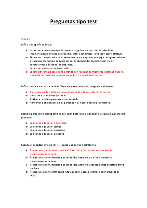 Miniatura del documento Preguntas-tipo-test-T.1-T.2-T.3-Organizacion-del-Trabajo-y-Factor-Humano-copia.pdf