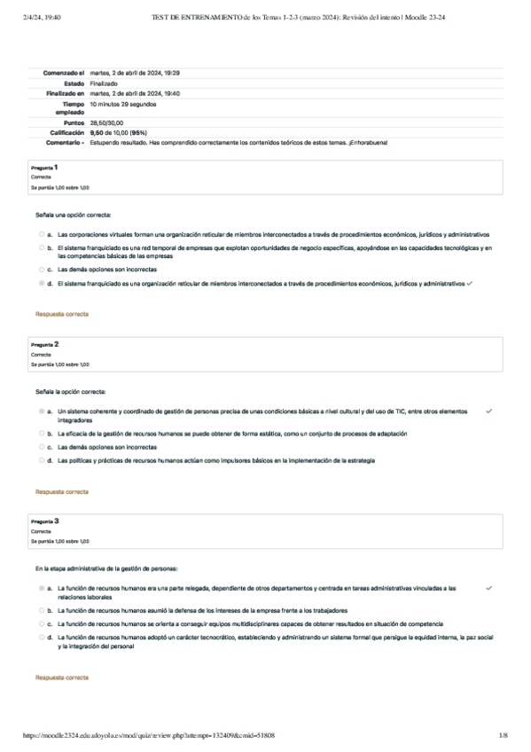Miniatura del documento TEST-DE-ENTRENAMIENTO-de-los-Temas-1-2-3-marzo-2024-Revision-del-intento--Moodle-23-24.pdf