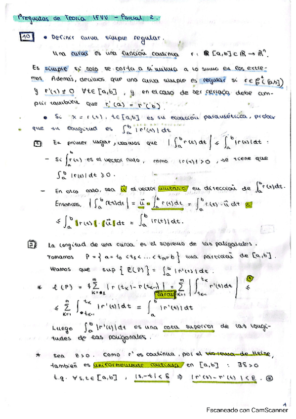 Miniatura del documento Preguntas-de-teoria-IFVV-Parcial-2.pdf