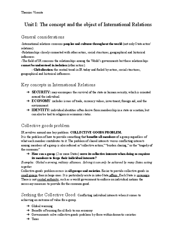 Miniatura del documento Theories-UNIT-1.pdf