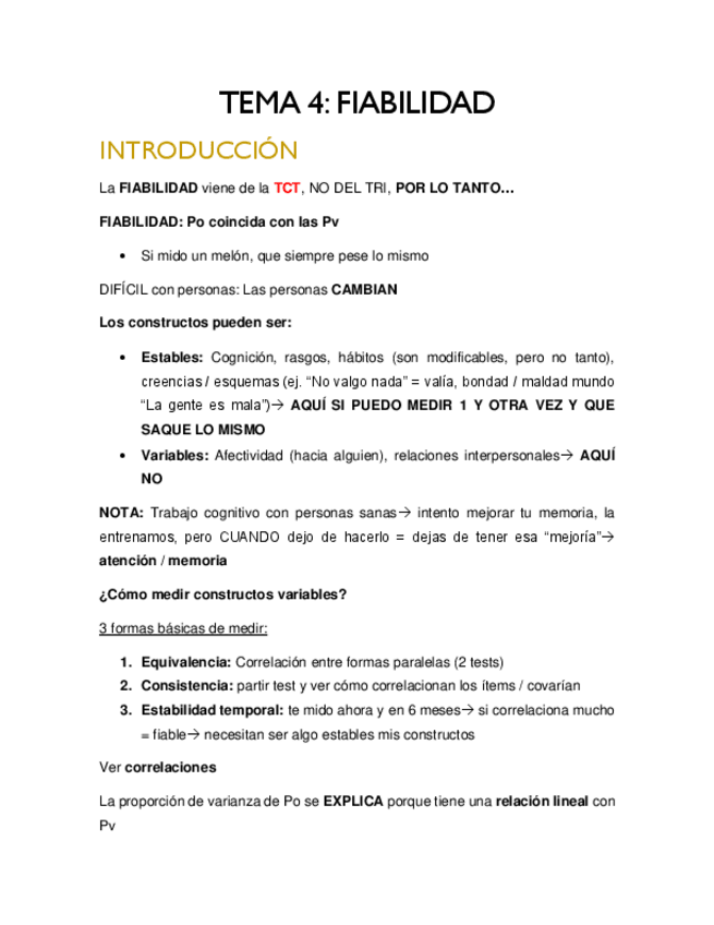 Miniatura del documento TEMA-4-Fiabilidad.pdf