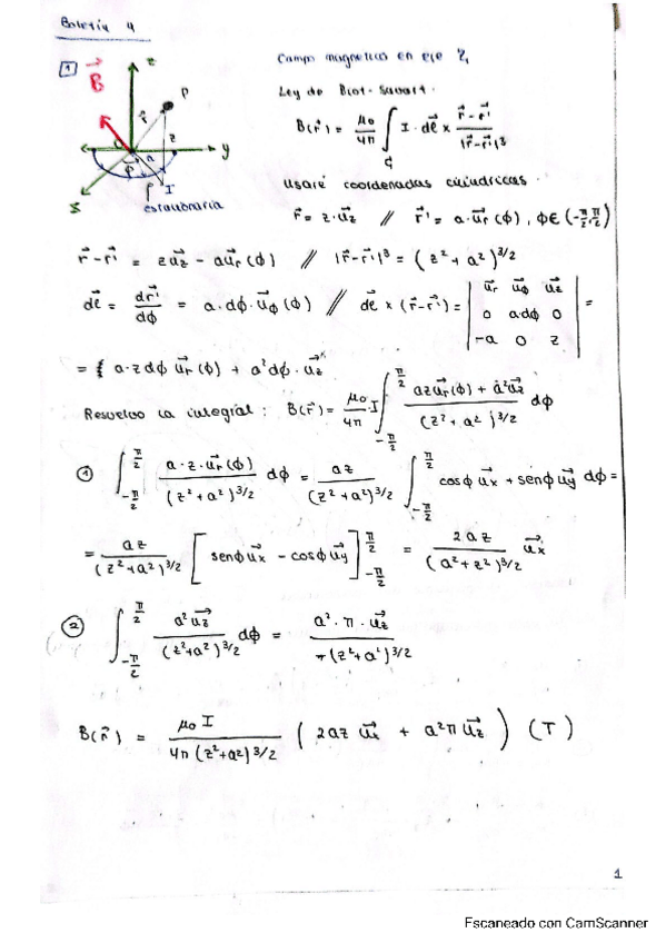 Miniatura del documento Ejercicios-Magnetostatica.pdf
