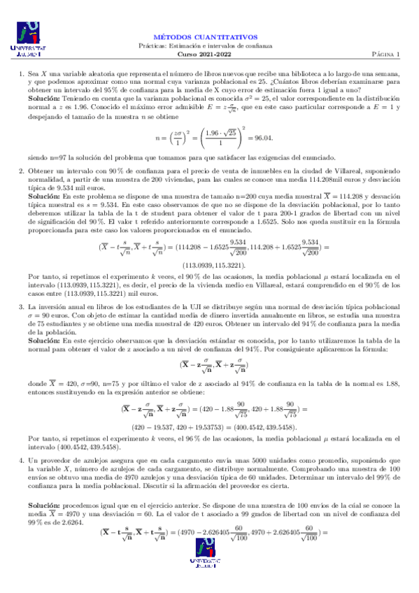 Miniatura del documento soluciones-ejercicios.pdf