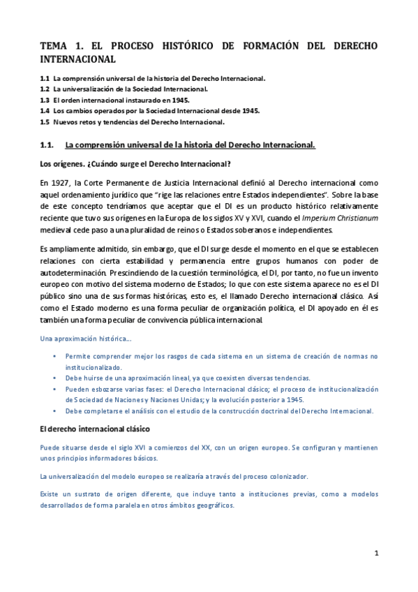 Miniatura del documento DERECHO INTERNACIONAL.pdf